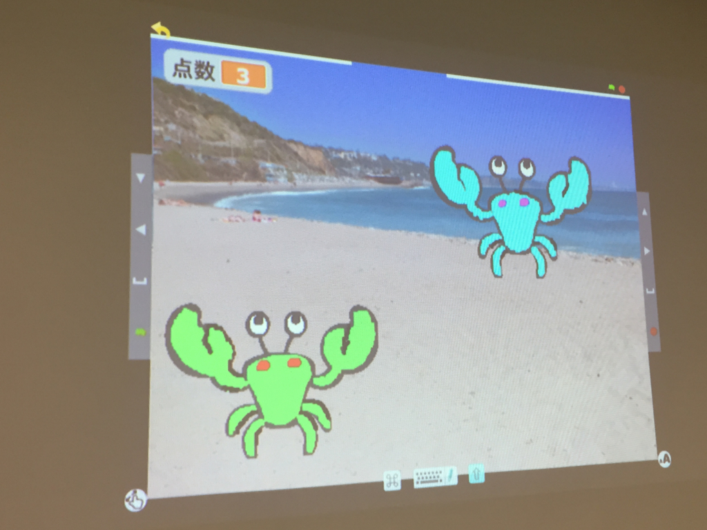 f:id:CoderDojoKadena:20170508115334j:plain