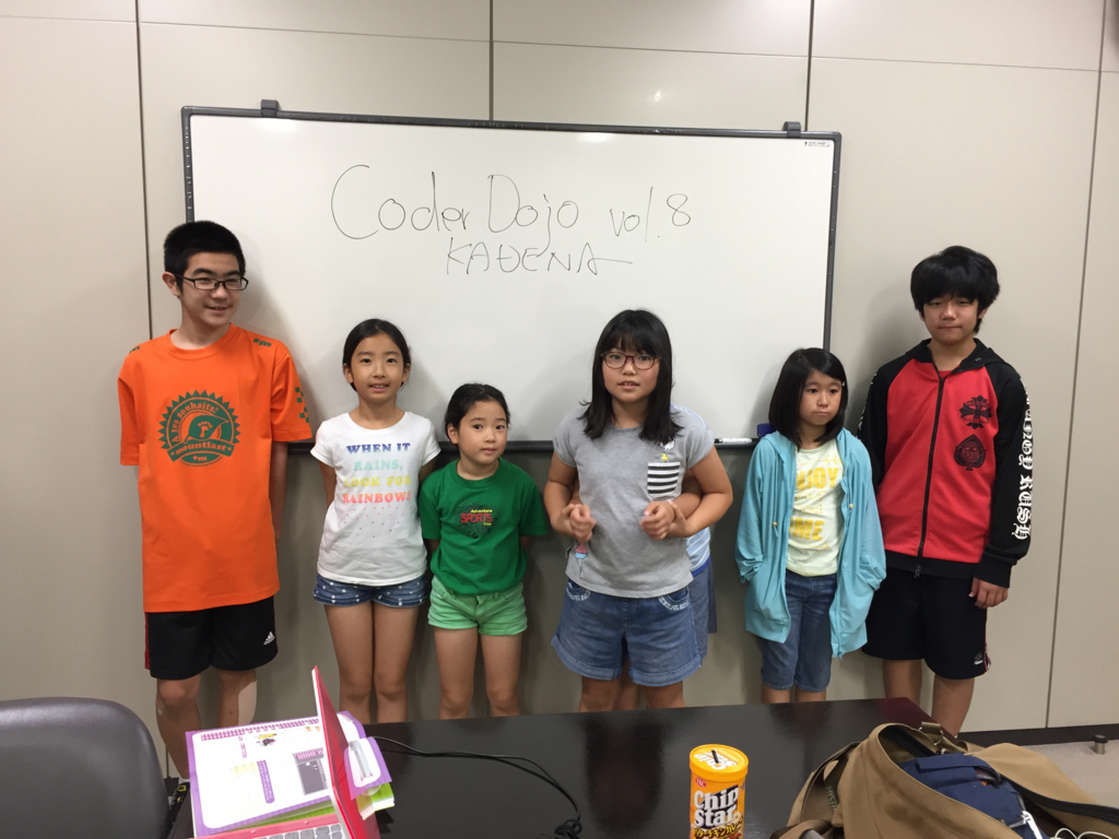 f:id:CoderDojoKadena:20170508123326j:plain