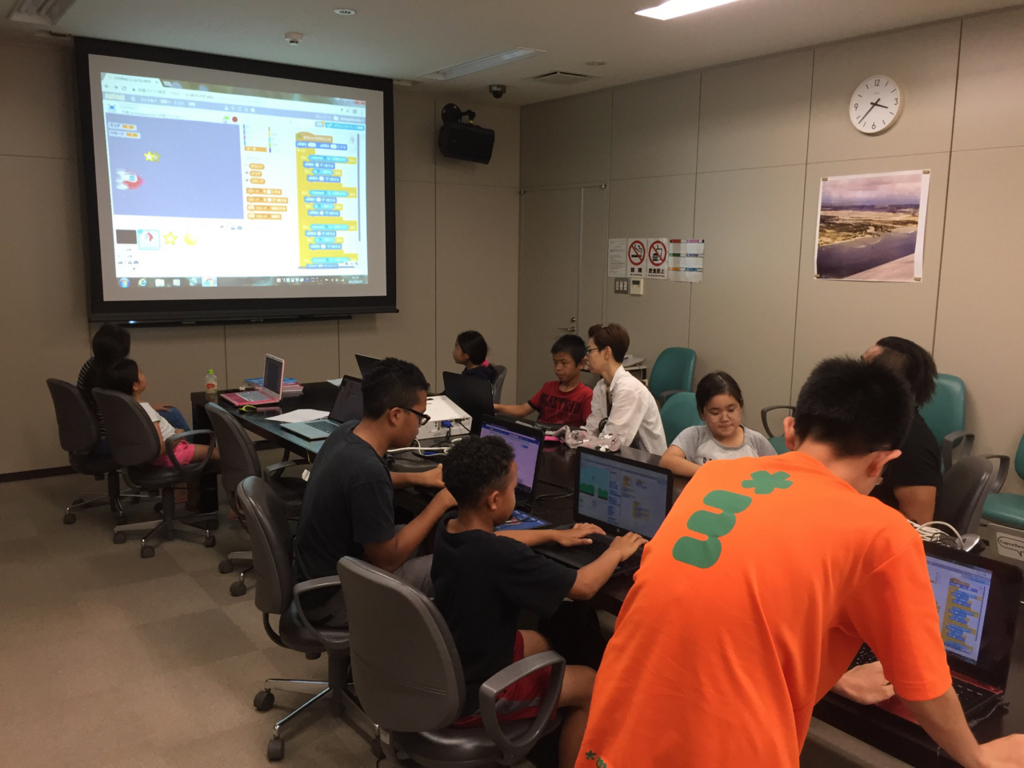 f:id:CoderDojoKadena:20170605102051j:plain