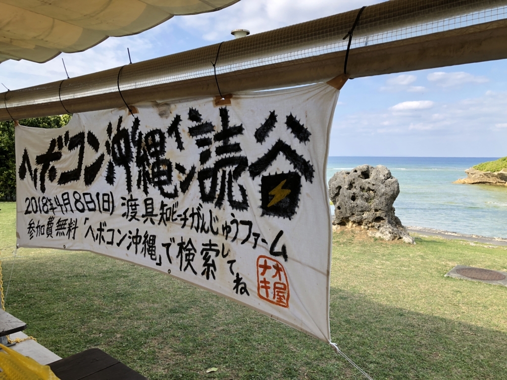 f:id:CoderDojoKadena:20180411101832j:plain f:id:CoderDojoKadena:20180411101832j:plain