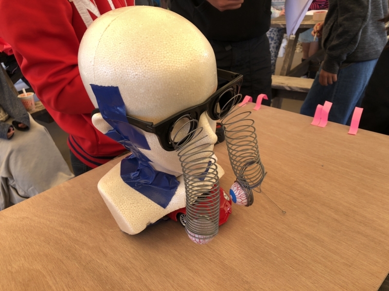 f:id:CoderDojoKadena:20180411103529j:plain f:id:CoderDojoKadena:20180411103529j:plain