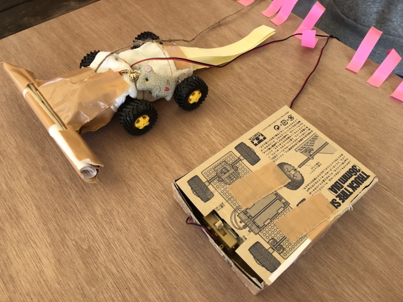 f:id:CoderDojoKadena:20180411103532j:plain f:id:CoderDojoKadena:20180411103532j:plain