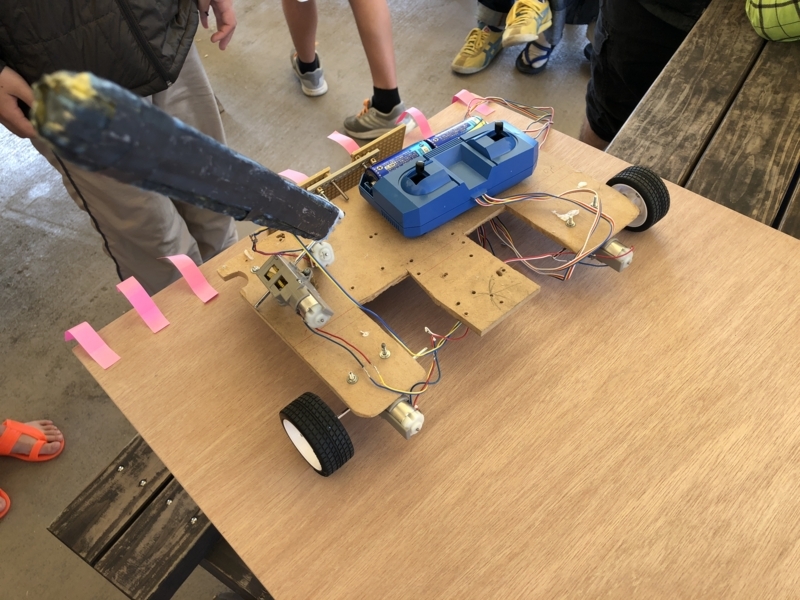 f:id:CoderDojoKadena:20180411103538j:plain f:id:CoderDojoKadena:20180411103538j:plain