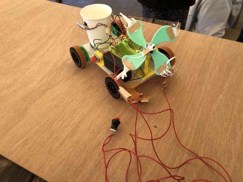 f:id:CoderDojoKadena:20180411103549j:plain f:id:CoderDojoKadena:20180411103549j:plain