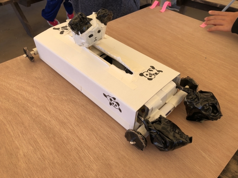 f:id:CoderDojoKadena:20180411103638j:plain f:id:CoderDojoKadena:20180411103638j:plain