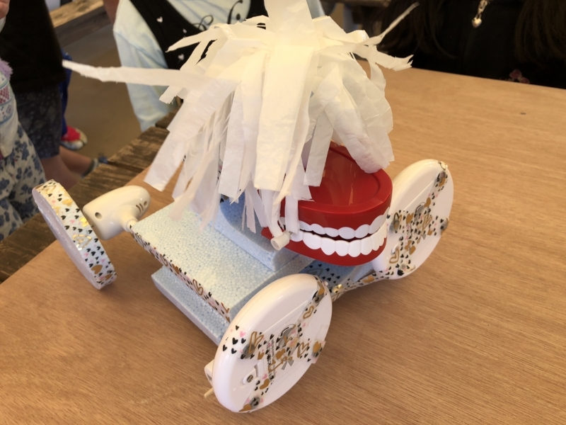 f:id:CoderDojoKadena:20180411145738j:plain f:id:CoderDojoKadena:20180411145738j:plain