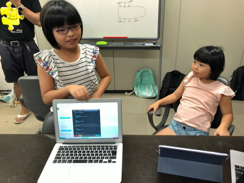 f:id:CoderDojoKadena:20190304102142j:plain f:id:CoderDojoKadena:20190304102142j:plain