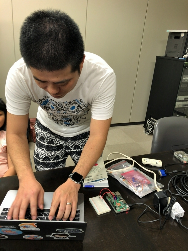 f:id:CoderDojoKadena:20190304102215j:plain f:id:CoderDojoKadena:20190304102215j:plain