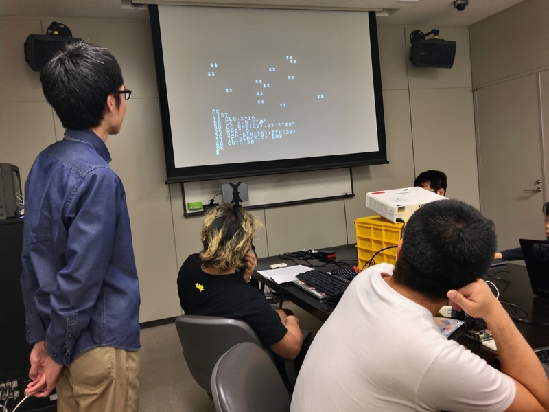 f:id:CoderDojoKadena:20190304102325j:plain f:id:CoderDojoKadena:20190304102325j:plain