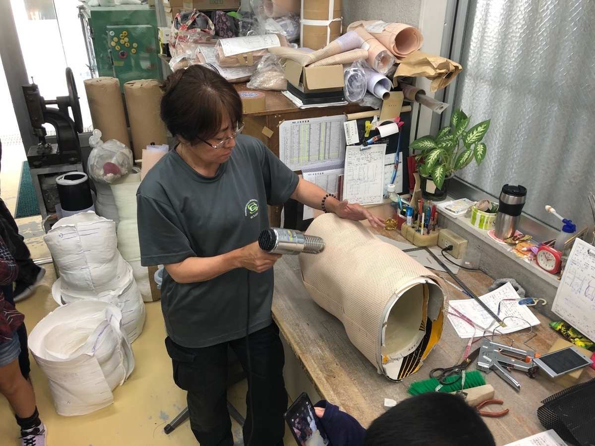 f:id:CoderDojoKadena:20190404175328j:plain f:id:CoderDojoKadena:20190404175328j:plain