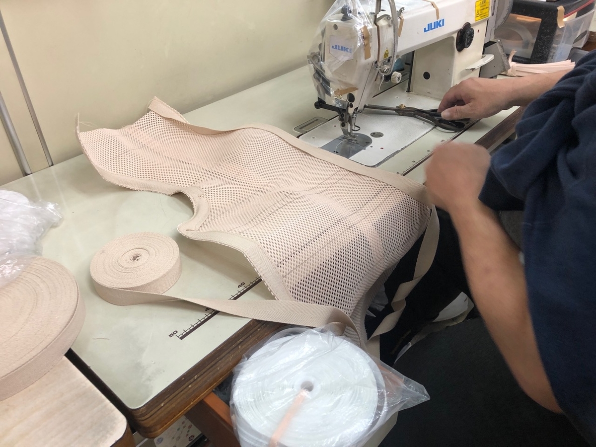 f:id:CoderDojoKadena:20190404175447j:plain f:id:CoderDojoKadena:20190404175447j:plain