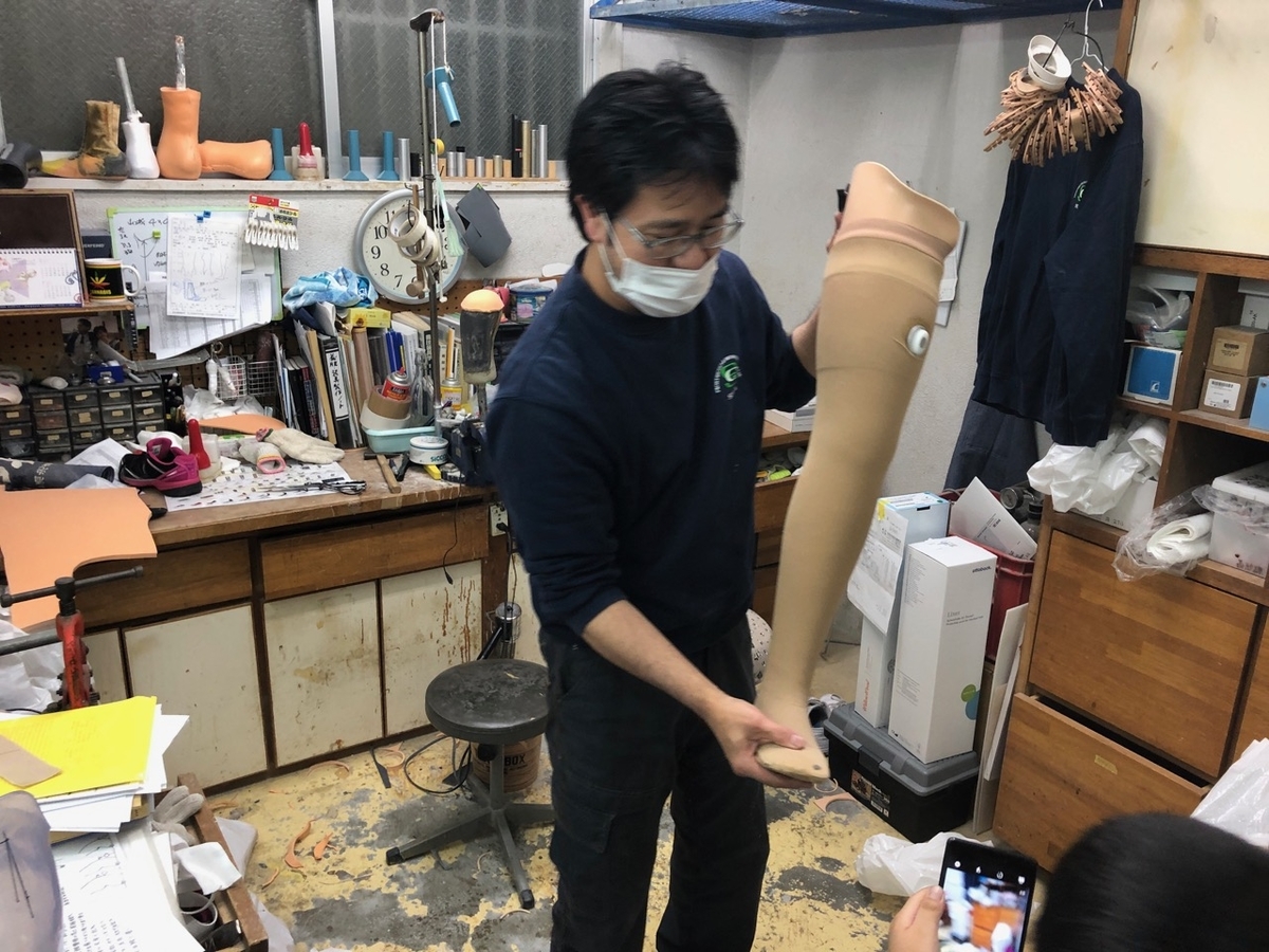 f:id:CoderDojoKadena:20190404182812j:plain f:id:CoderDojoKadena:20190404182812j:plain