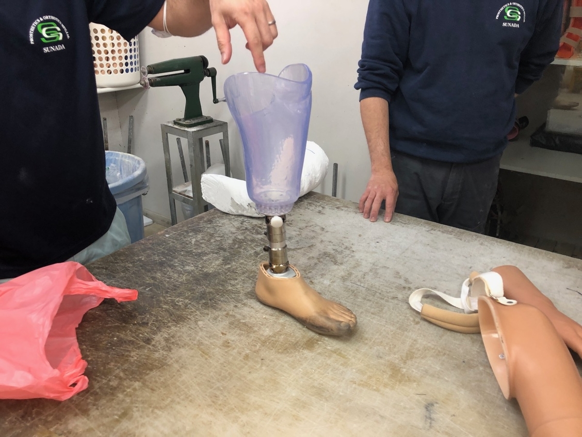 f:id:CoderDojoKadena:20190404182839j:plain f:id:CoderDojoKadena:20190404182839j:plain