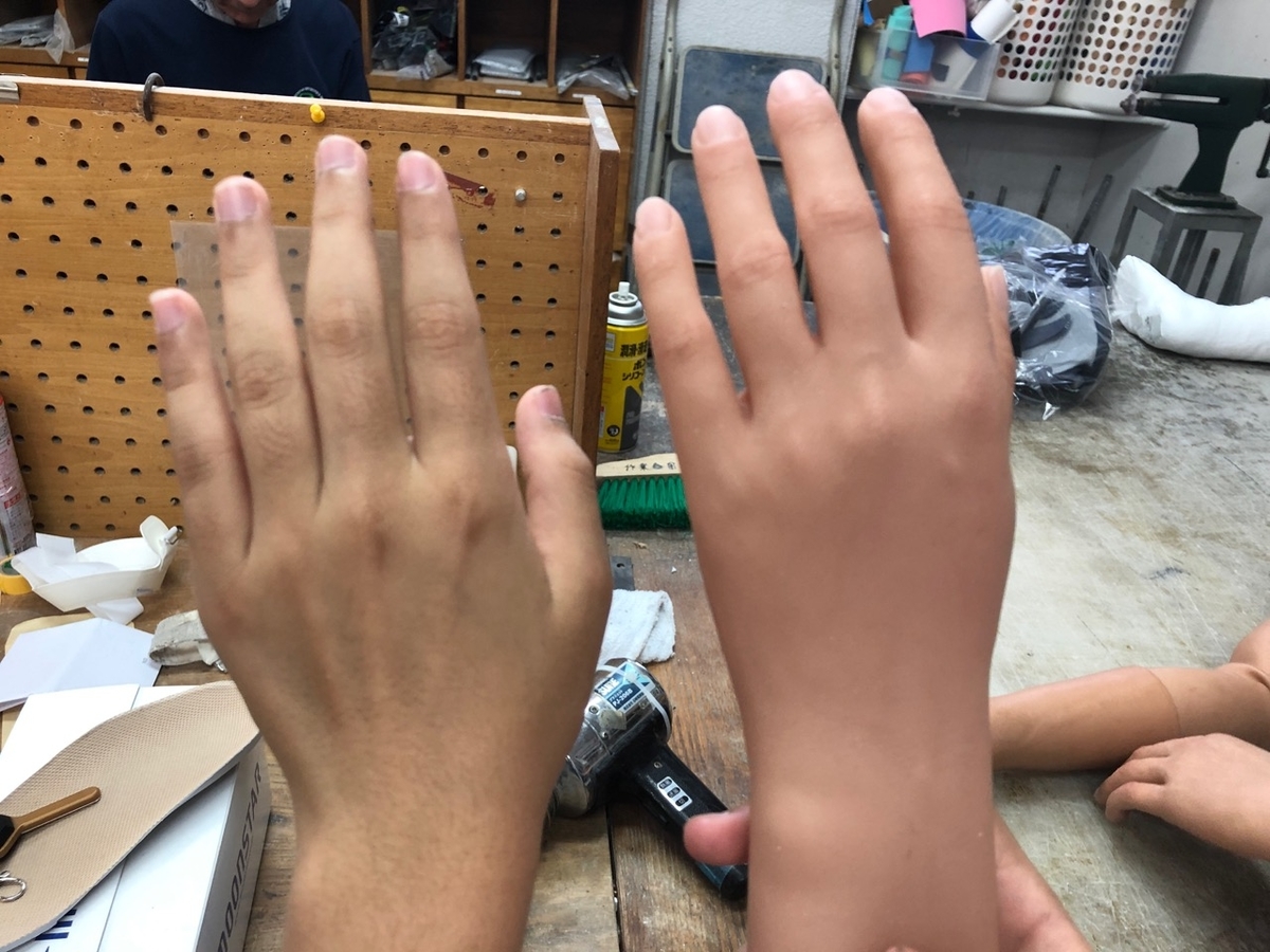 f:id:CoderDojoKadena:20190404183139j:plain f:id:CoderDojoKadena:20190404183139j:plain