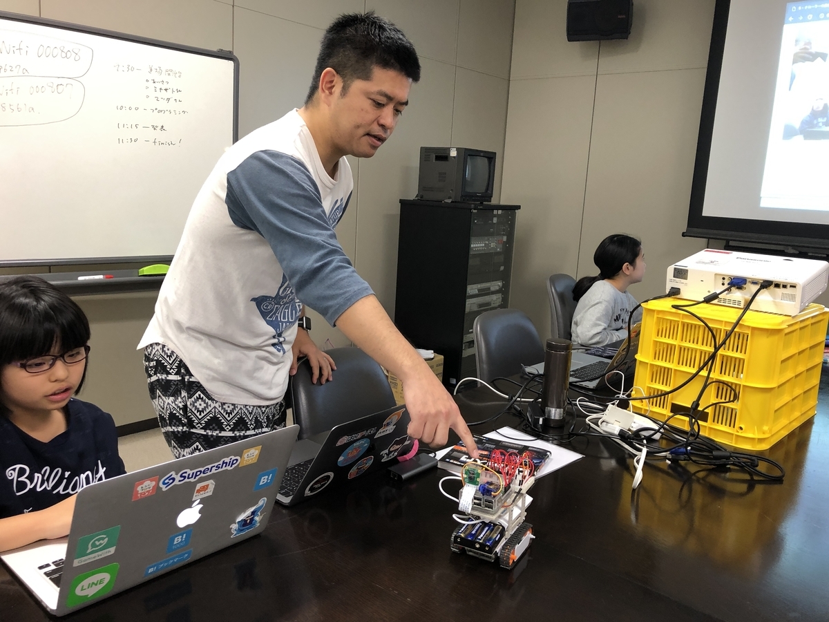 f:id:CoderDojoKadena:20190415100458j:plain