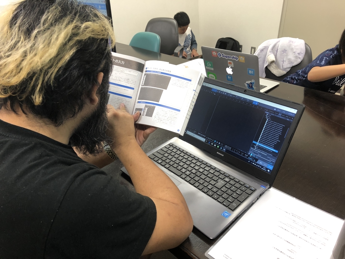 f:id:CoderDojoKadena:20190415100717j:plain