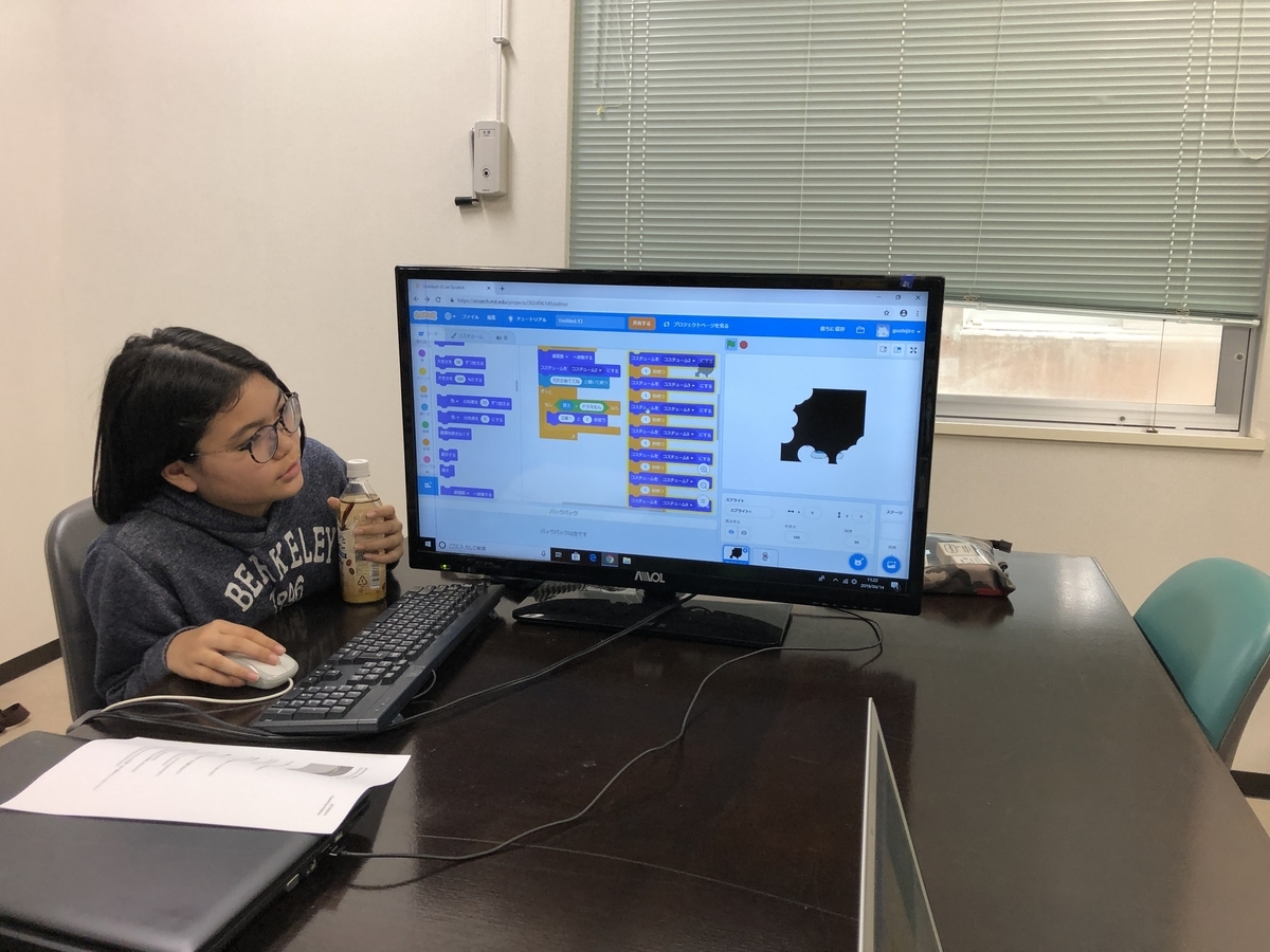 f:id:CoderDojoKadena:20190415100847j:plain