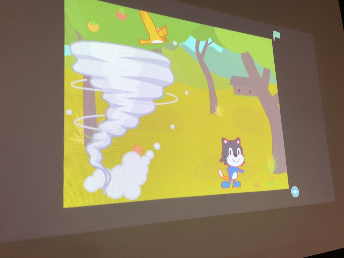 f:id:CoderDojoKadena:20190415100901j:plain
