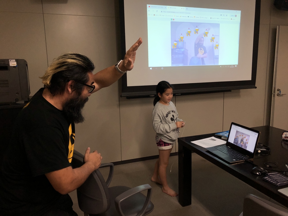 f:id:CoderDojoKadena:20190415100932j:plain