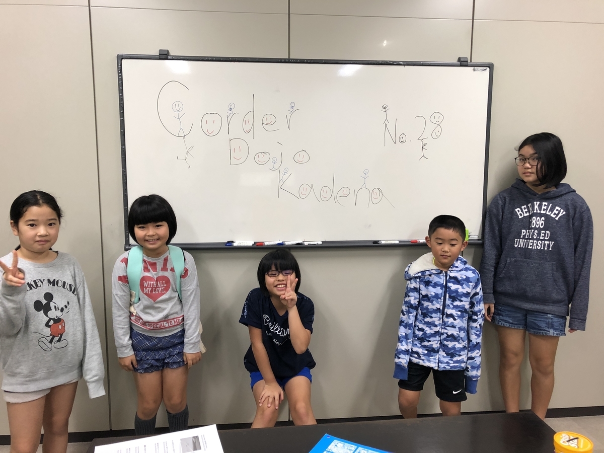 f:id:CoderDojoKadena:20190415100946j:plain