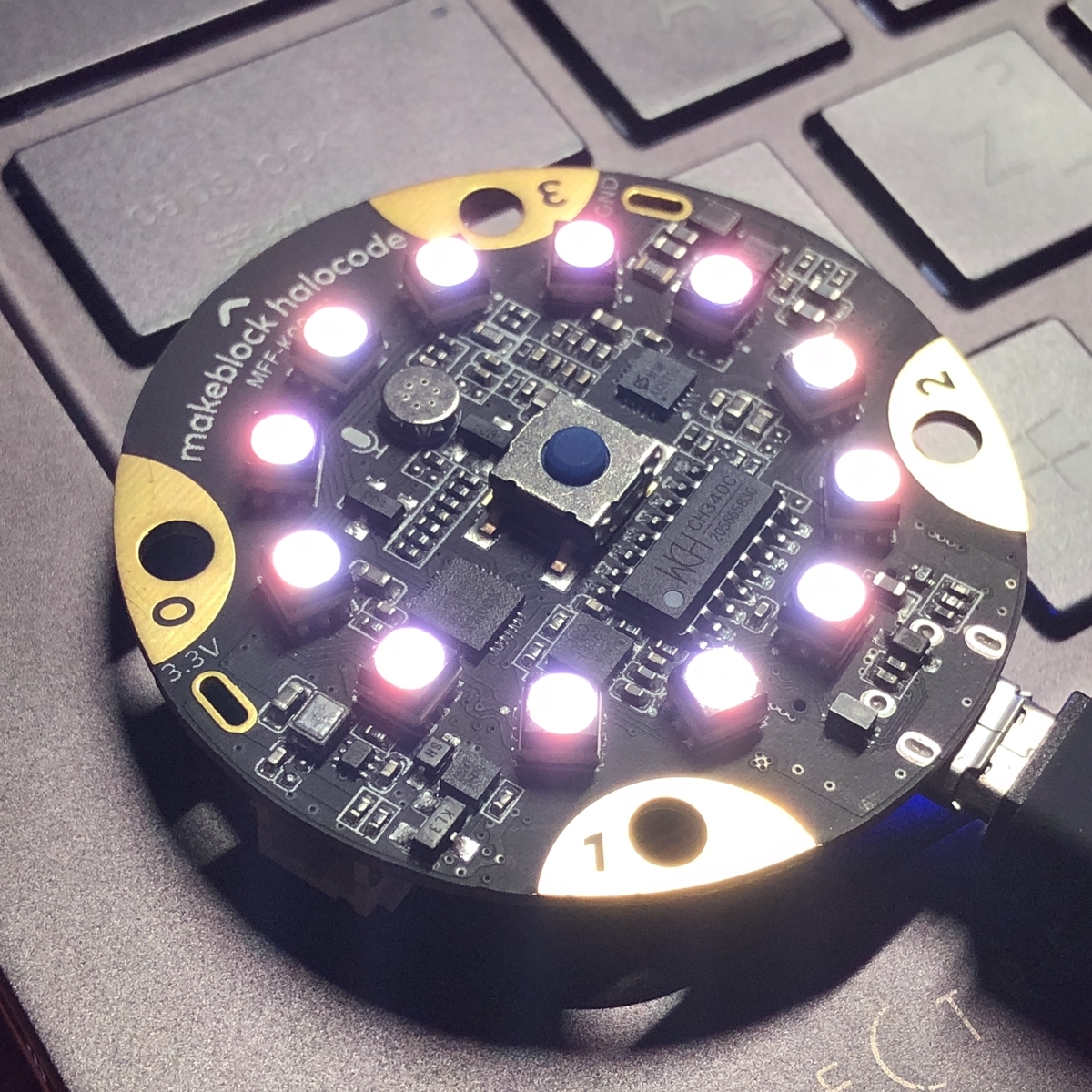 f:id:CoderDojoKadena:20190617180652j:plain
