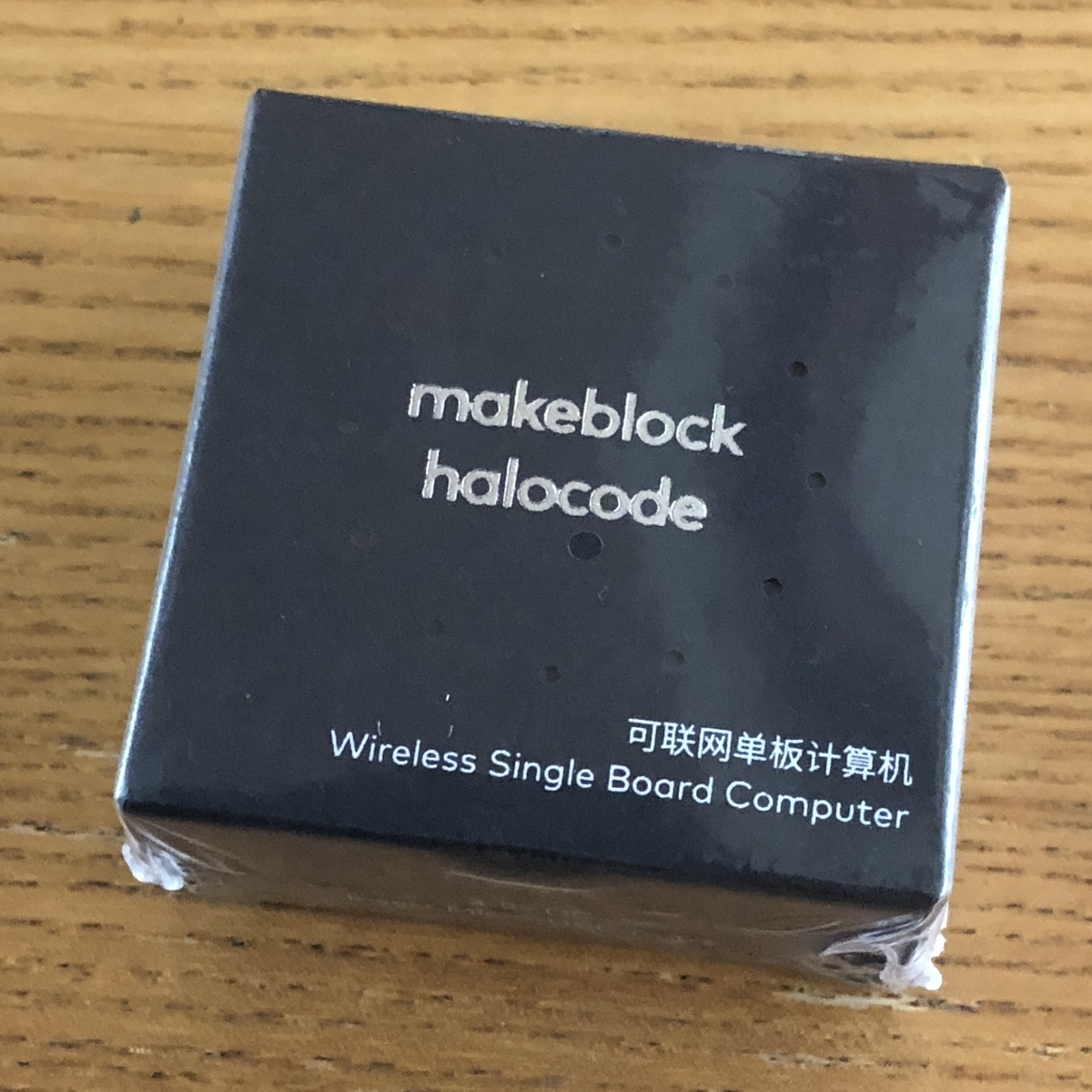 f:id:CoderDojoKadena:20190617180703j:plain