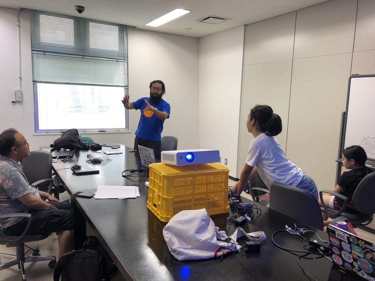 f:id:CoderDojoKadena:20190617183956j:plain