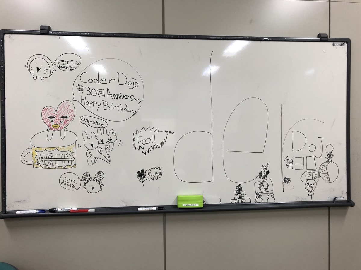 f:id:CoderDojoKadena:20190617184013j:plain