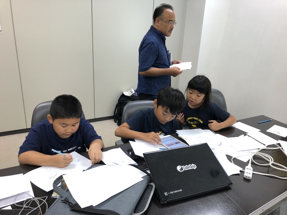 f:id:CoderDojoKadena:20190729131224j:plain