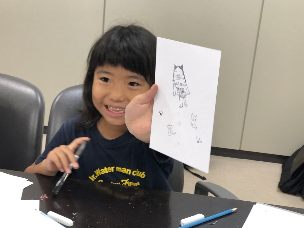 f:id:CoderDojoKadena:20190729131250j:plain
