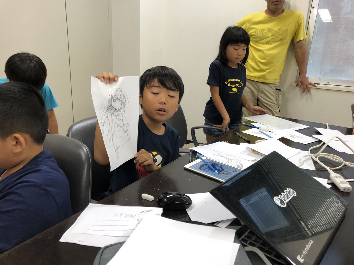 f:id:CoderDojoKadena:20190729131326j:plain