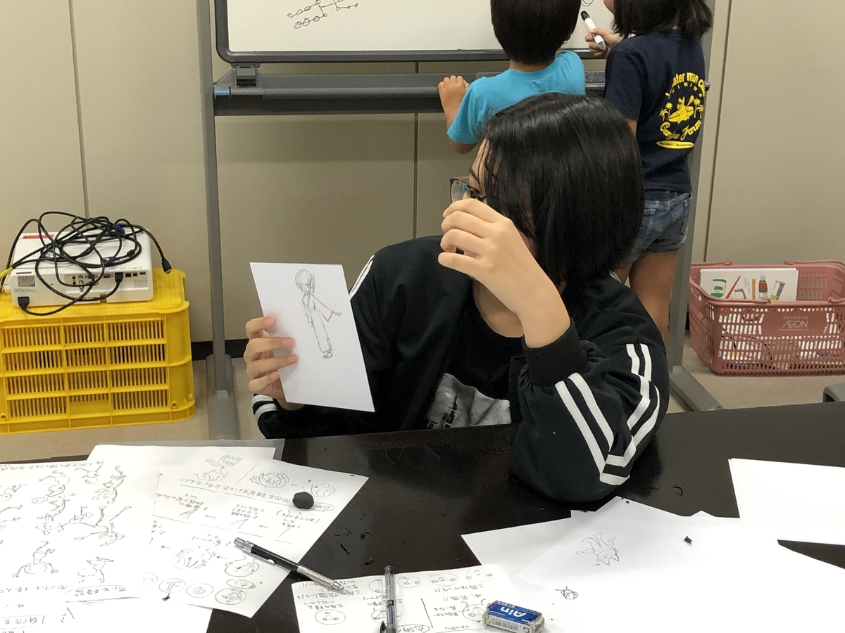 f:id:CoderDojoKadena:20190729131351j:plain