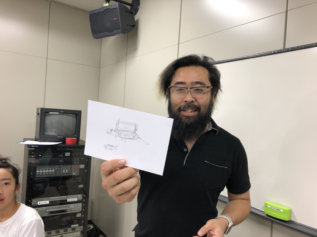 f:id:CoderDojoKadena:20190729131401j:plain