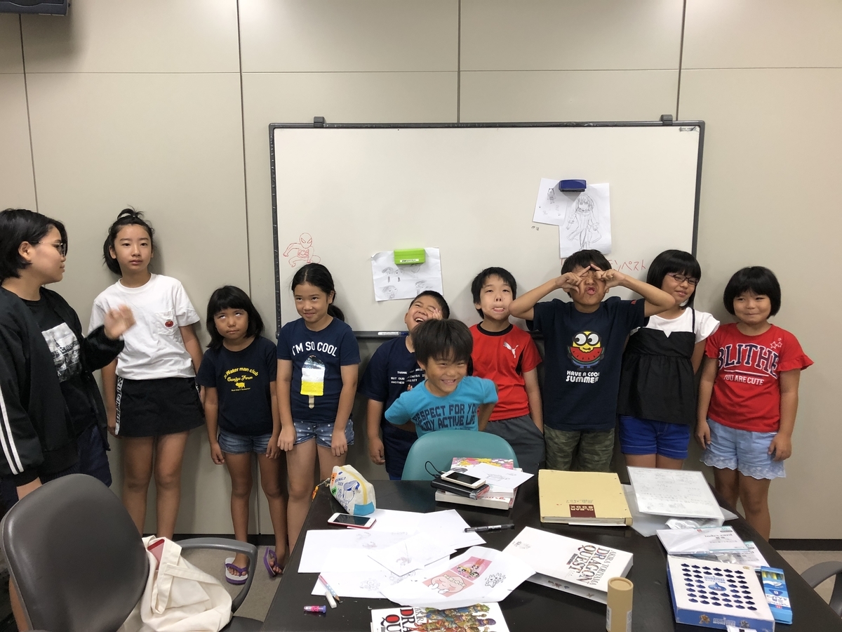 f:id:CoderDojoKadena:20190729131411j:plain