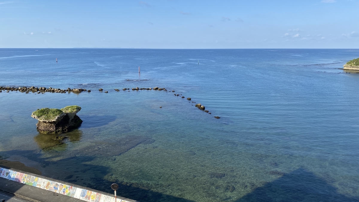 f:id:CoderDojoKadena:20200208093121j:plain