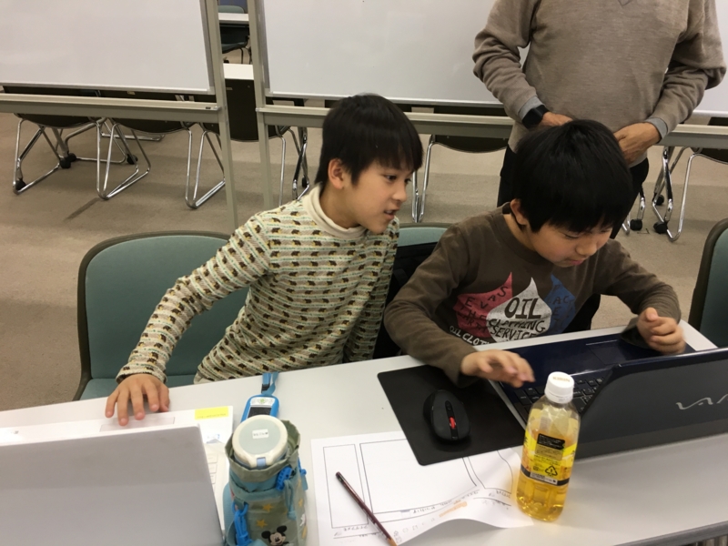 f:id:CoderDojoNagoya:20170421005700j:plain