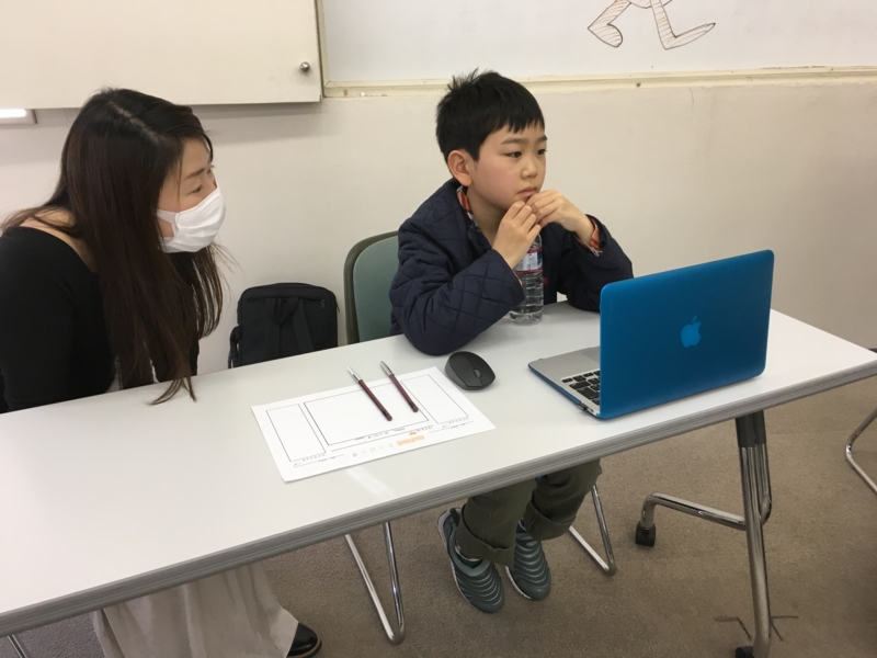 f:id:CoderDojoNagoya:20170421005703j:plain