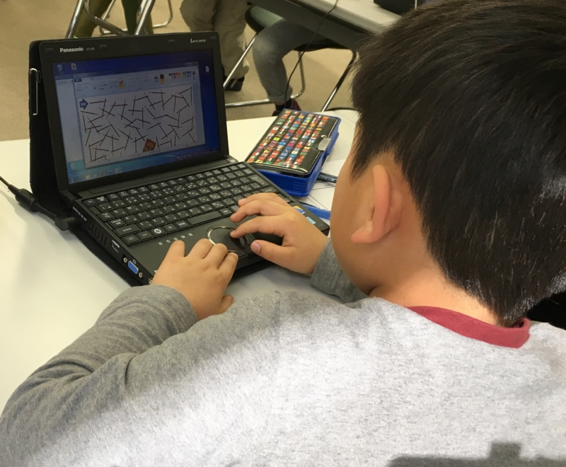 f:id:CoderDojoNagoya:20170421005706j:plain