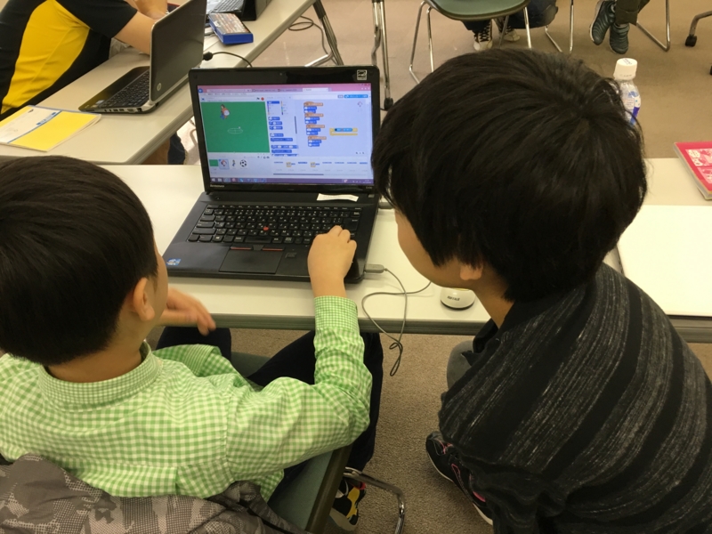 f:id:CoderDojoNagoya:20170421005707j:plain