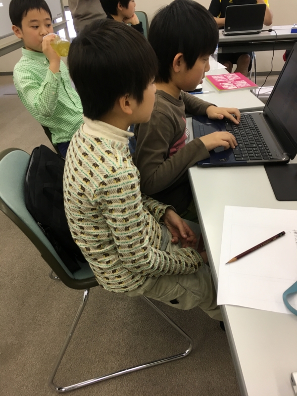 f:id:CoderDojoNagoya:20170421005708j:plain