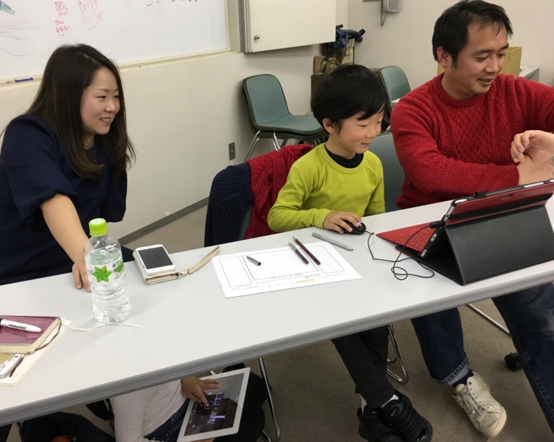 f:id:CoderDojoNagoya:20170421005709j:plain