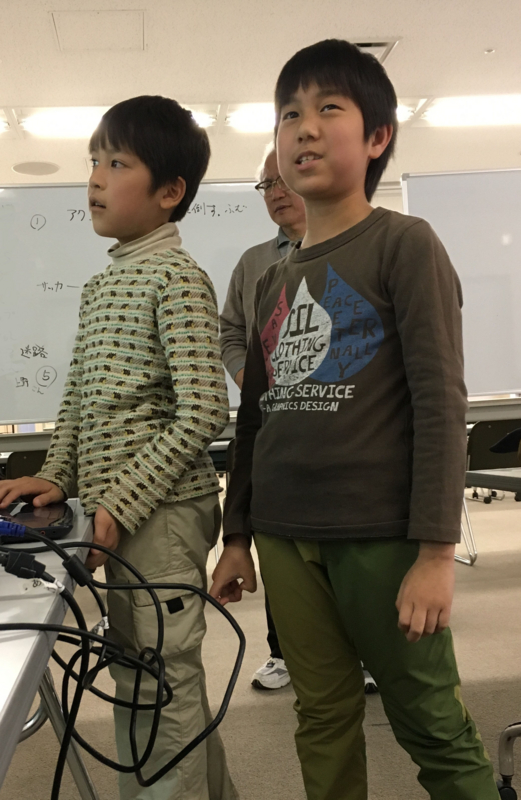 f:id:CoderDojoNagoya:20170421005711j:plain