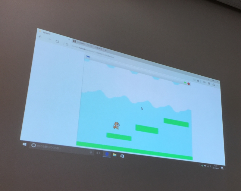 f:id:CoderDojoNagoya:20170421005712j:plain