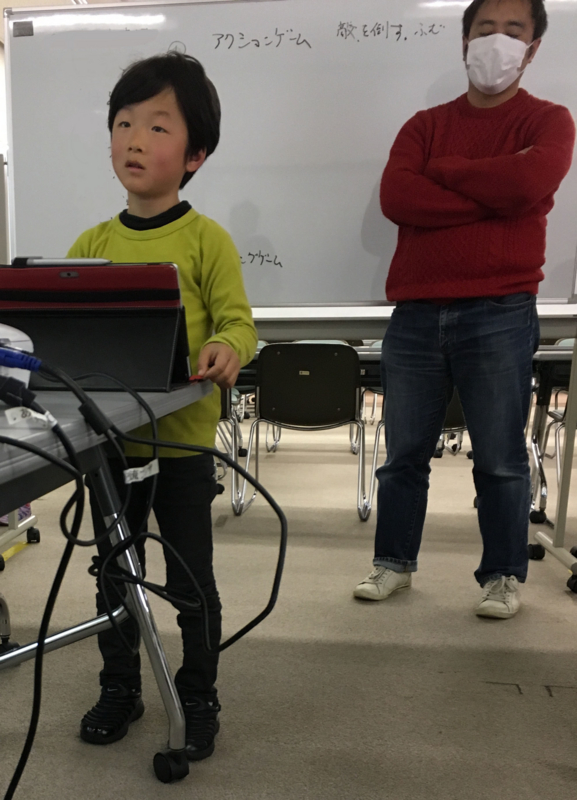 f:id:CoderDojoNagoya:20170421005714j:plain