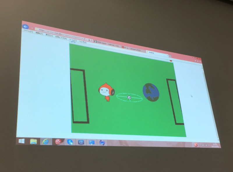 f:id:CoderDojoNagoya:20170421005715j:plain