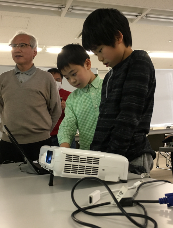 f:id:CoderDojoNagoya:20170421005716j:plain