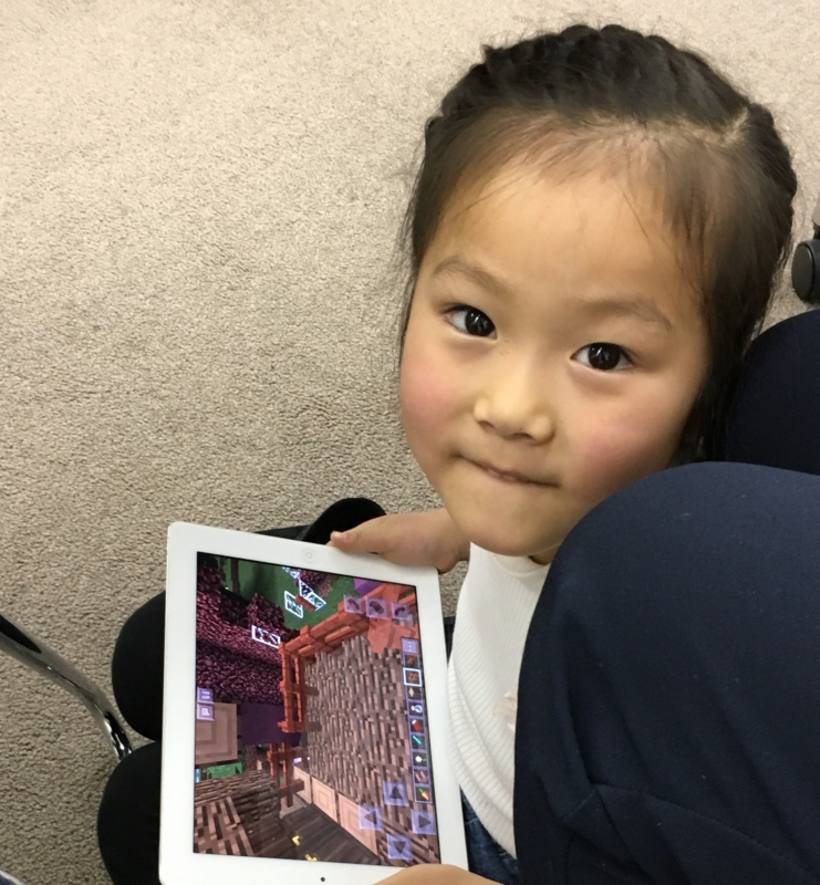 f:id:CoderDojoNagoya:20170421013134j:plain