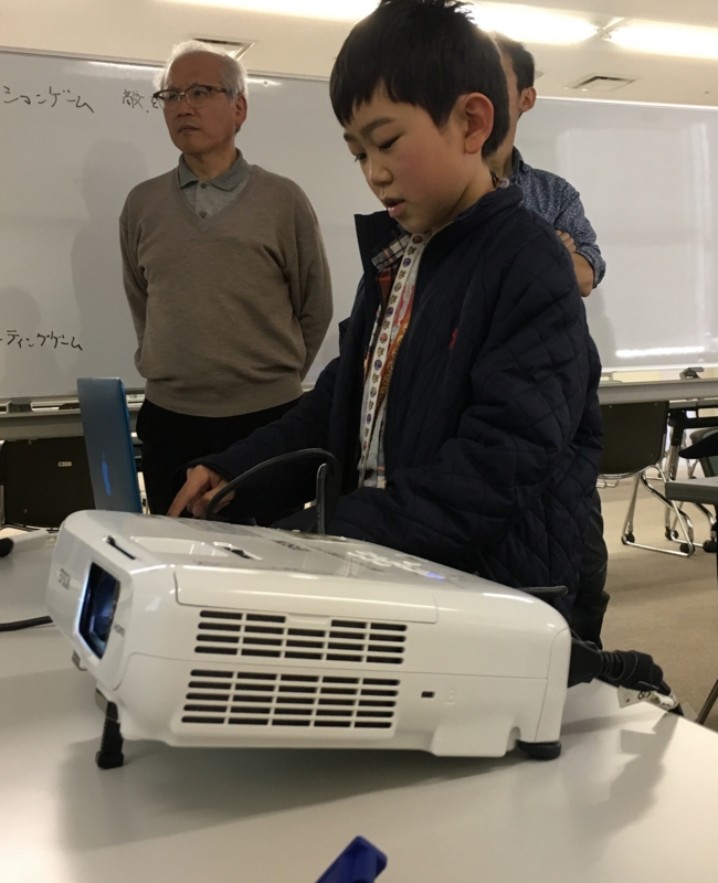 f:id:CoderDojoNagoya:20170421013136j:plain