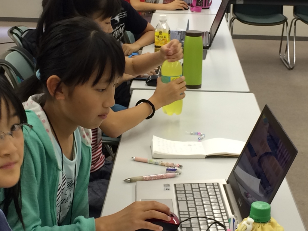 f:id:CoderDojoNagoya:20170618232554j:plain