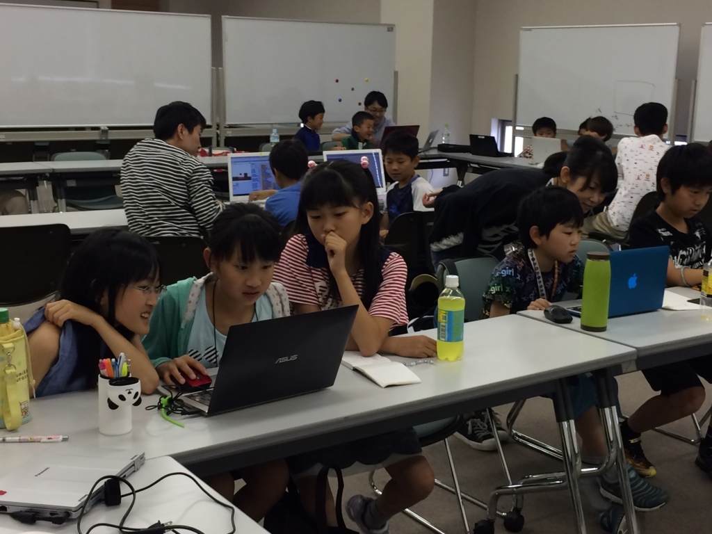 f:id:CoderDojoNagoya:20170618232628j:plain